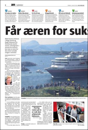 avisanordland-20110805_000_00_00_006.pdf