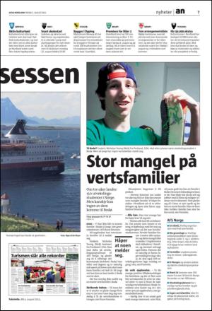 avisanordland-20110805_000_00_00_007.pdf