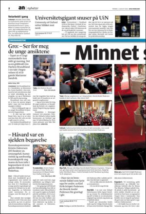 avisanordland-20110805_000_00_00_008.pdf