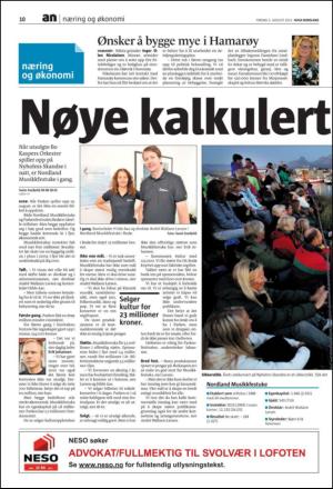 avisanordland-20110805_000_00_00_010.pdf