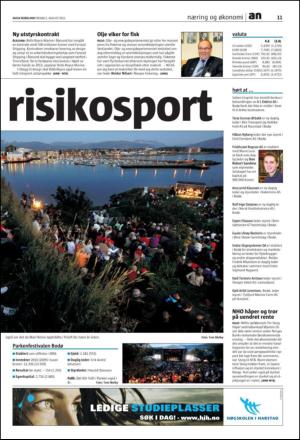 avisanordland-20110805_000_00_00_011.pdf