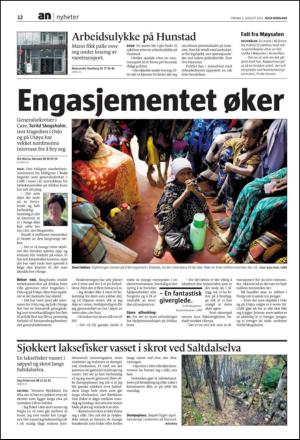 avisanordland-20110805_000_00_00_012.pdf