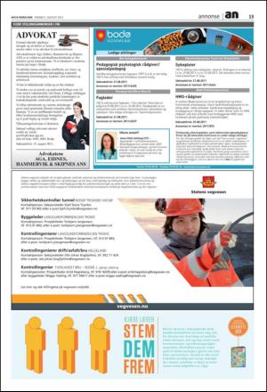 avisanordland-20110805_000_00_00_013.pdf