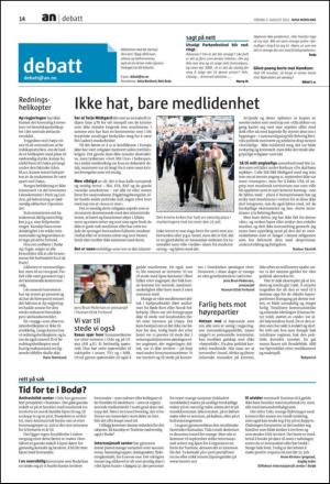 avisanordland-20110805_000_00_00_014.pdf