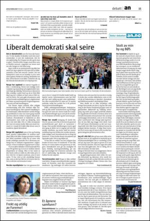 avisanordland-20110805_000_00_00_015.pdf