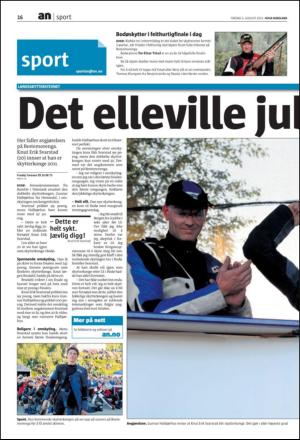 avisanordland-20110805_000_00_00_016.pdf