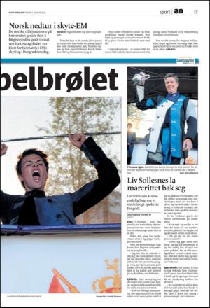 avisanordland-20110805_000_00_00_017.pdf