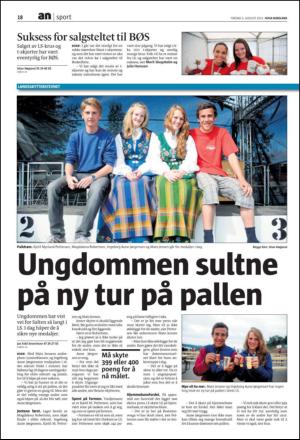 avisanordland-20110805_000_00_00_018.pdf