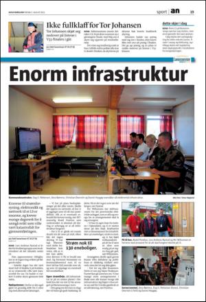 avisanordland-20110805_000_00_00_019.pdf