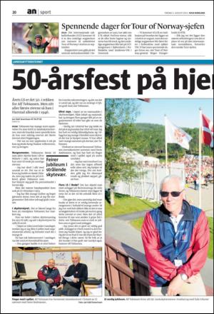 avisanordland-20110805_000_00_00_020.pdf