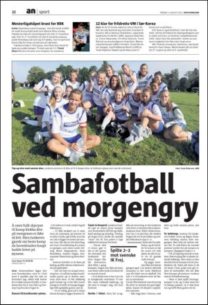 avisanordland-20110805_000_00_00_022.pdf