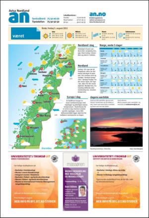 avisanordland-20110805_000_00_00_024.pdf