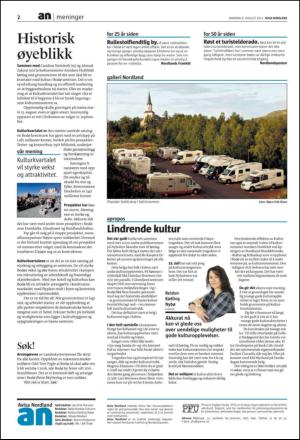 avisanordland-20110808_000_00_00_002.pdf