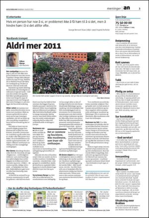 avisanordland-20110808_000_00_00_003.pdf