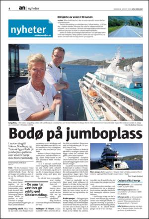 avisanordland-20110808_000_00_00_004.pdf