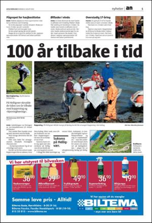 avisanordland-20110808_000_00_00_005.pdf