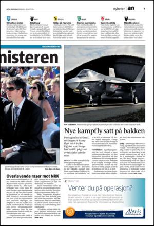 avisanordland-20110808_000_00_00_007.pdf