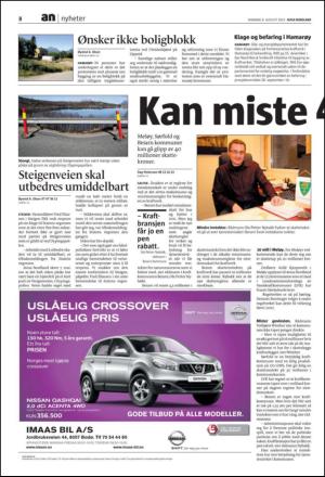 avisanordland-20110808_000_00_00_008.pdf