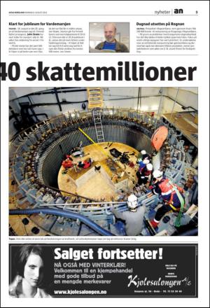 avisanordland-20110808_000_00_00_009.pdf