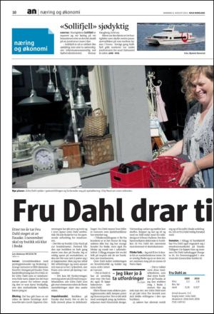 avisanordland-20110808_000_00_00_010.pdf