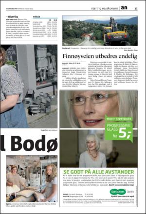 avisanordland-20110808_000_00_00_011.pdf