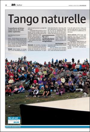 avisanordland-20110808_000_00_00_012.pdf