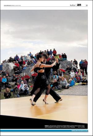 avisanordland-20110808_000_00_00_013.pdf