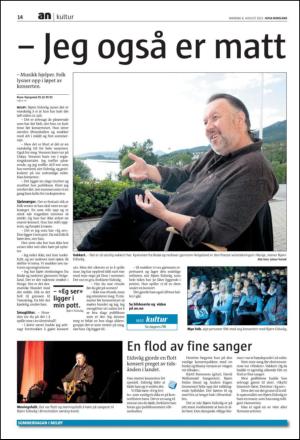 avisanordland-20110808_000_00_00_014.pdf