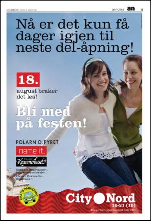 avisanordland-20110808_000_00_00_015.pdf