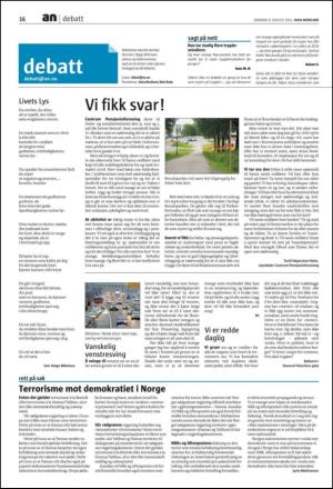 avisanordland-20110808_000_00_00_016.pdf