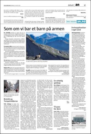 avisanordland-20110808_000_00_00_017.pdf