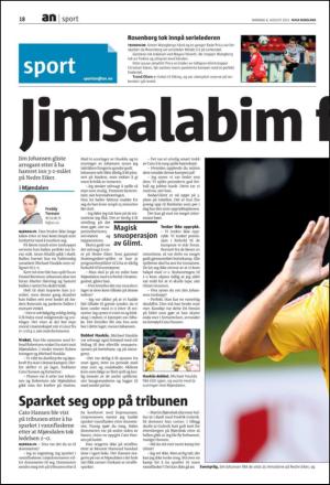 avisanordland-20110808_000_00_00_018.pdf