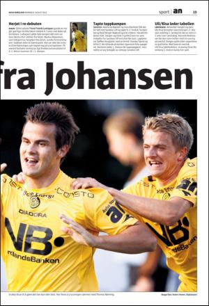 avisanordland-20110808_000_00_00_019.pdf