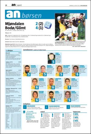 avisanordland-20110808_000_00_00_020.pdf