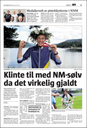 avisanordland-20110808_000_00_00_021.pdf