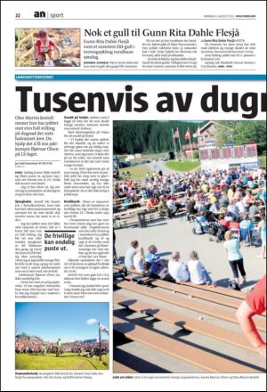 avisanordland-20110808_000_00_00_022.pdf