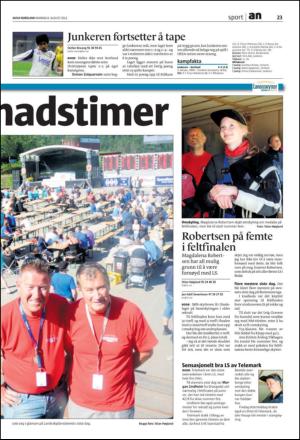 avisanordland-20110808_000_00_00_023.pdf