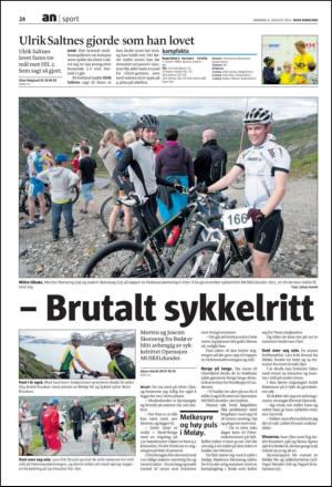 avisanordland-20110808_000_00_00_024.pdf