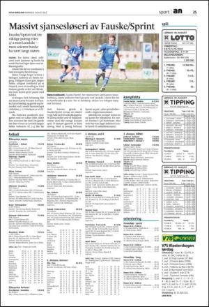 avisanordland-20110808_000_00_00_025.pdf