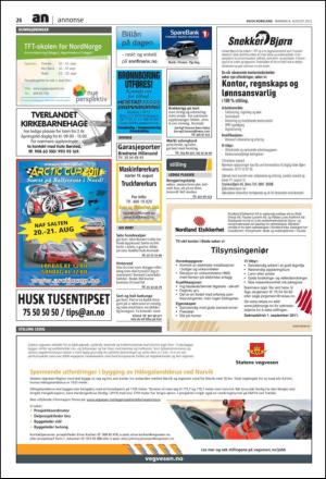 avisanordland-20110808_000_00_00_026.pdf