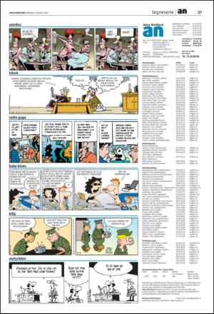 avisanordland-20110808_000_00_00_027.pdf