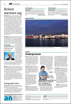 avisanordland-20110810_000_00_00_002.pdf