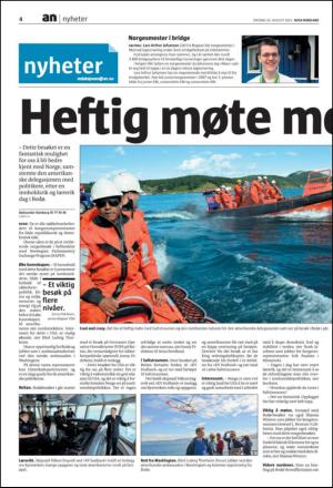 avisanordland-20110810_000_00_00_004.pdf