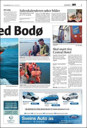 avisanordland-20110810_000_00_00_005.pdf