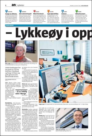 avisanordland-20110810_000_00_00_006.pdf