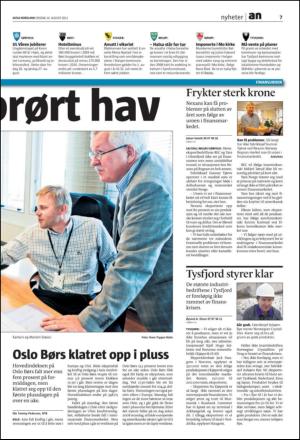 avisanordland-20110810_000_00_00_007.pdf