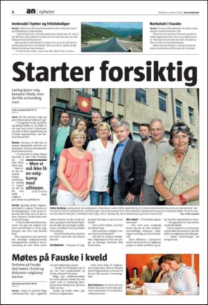 avisanordland-20110810_000_00_00_008.pdf