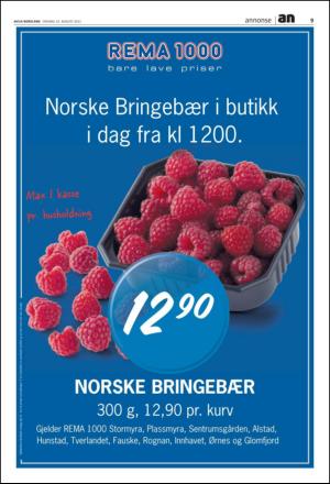 avisanordland-20110810_000_00_00_009.pdf