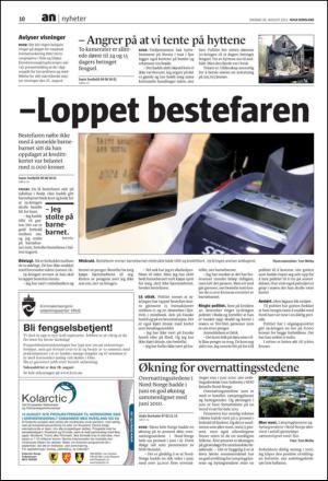 avisanordland-20110810_000_00_00_010.pdf