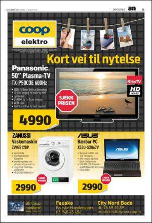 avisanordland-20110810_000_00_00_011.pdf